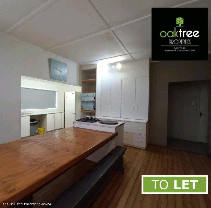 To Let 6 Bedroom Property for Rent in Grahamstown Eastern Cape
